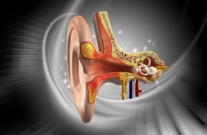 Vestibular Disorder Treatment